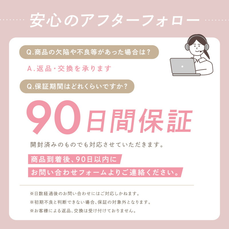 【10/1限定全品10％OFFクーポン♪ライズの日】 旅行バッグ 折り畳み ボストンバッグ レディース 軽量 大容量 旅行カバン 折りたたみ キャリー トラベルバッグ パッカブルボストンバッグ キャリー 旅行 キャリーオンバッグ 軽い おしゃれ 旅行バック トラベルグッズ