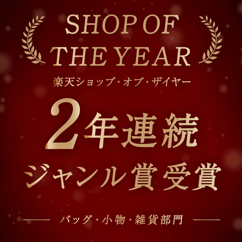 【10/1限定全品10％OFFクーポン♪ライズの日】 旅行バッグ 折り畳み ボストンバッグ レディース 軽量 大容量 旅行カバン 折りたたみ キャリー トラベルバッグ パッカブルボストンバッグ キャリー 旅行 キャリーオンバッグ 軽い おしゃれ 旅行バック トラベルグッズ