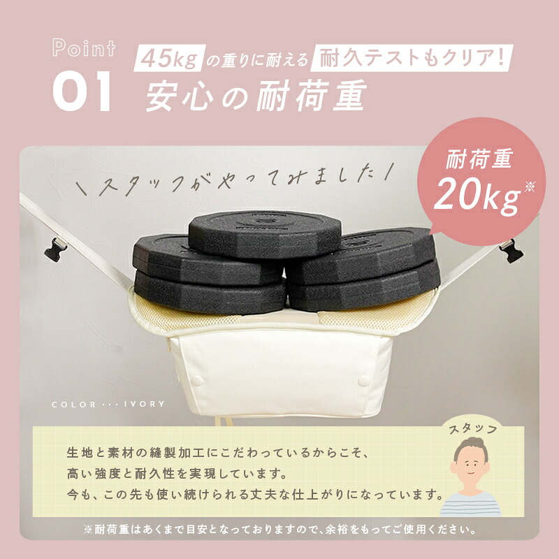 【9800円→6860円クーポン使用で 10/1 23:59迄】 《大容量!!》2way ヒップシート ショルダーバッグ 抱っこバッグ ウエストポーチ ショルダー 腰ベルト付き スリング 抱っこ 抱っこ紐 赤ちゃん 子供 人気 おしゃれ ポーチ ショルダーバッグ セカンド抱っこ紐
