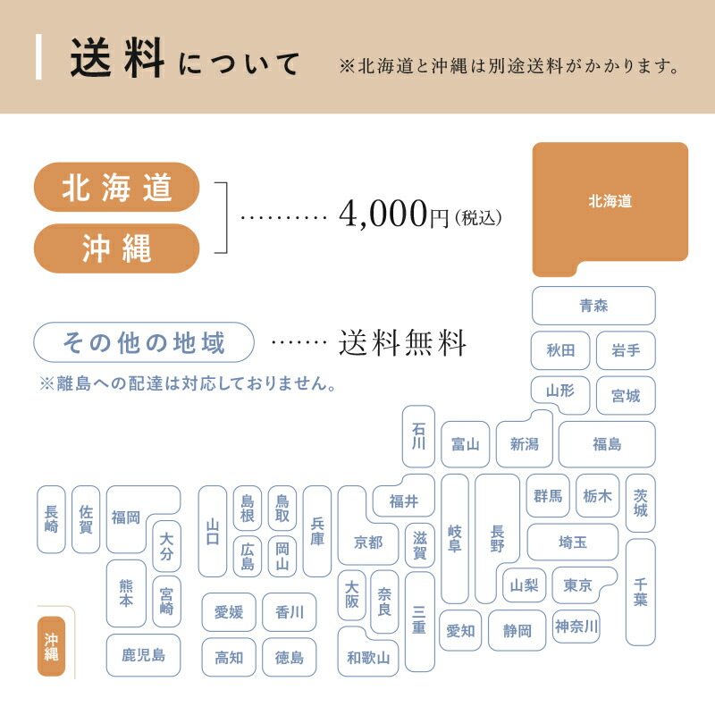 【☆楽天1位】 割れない鏡 鏡 全身鏡 姿見 全身鏡ミラー 壁掛け 軽量 全身 立て掛け スタンドミラー 割れない おしゃれ フィルムミラー 高さ 160 180 幅 50 60 80 ダンス ダンスミラー ヨガ シンプル フレーム アーチ型