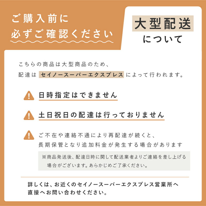 【☆楽天1位】 割れない鏡 鏡 全身鏡 姿見 全身鏡ミラー 壁掛け 軽量 全身 立て掛け スタンドミラー 割れない おしゃれ フィルムミラー 高さ 160 180 幅 50 60 80 ダンス ダンスミラー ヨガ シンプル フレーム アーチ型