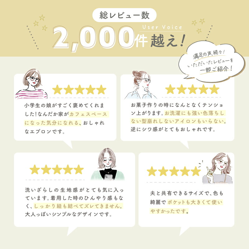 【10/1限定全品10%OFFクーポン♪ライズの日】 エプロン おしゃれ 保育士 カフェ かわいい h型 レディース メンズ 大きいサイズ 北欧 シンプル 大人 軽い 薄い 黒 カフェエプロン