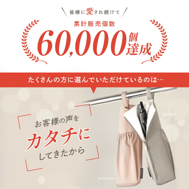 【10/1限定全品10％OFFクーポン♪ライズの日】 《ストライプ登場！》ヘアアイロンケース 耐熱 カバー かわいい 旅行 持ち運び ヘアアイロン ケース 熱いまま ヘアアイロン収納 ポーチ 収納 アイロン収納 ヘアアイロンポーチ 吊り下げ ホルダー 耐熱ポーチ トラベルグッズ