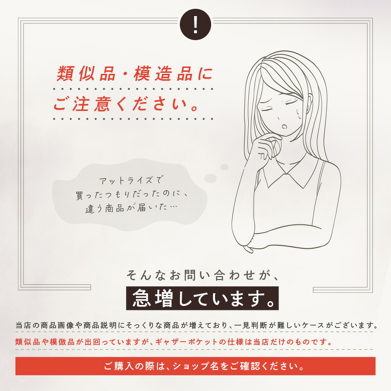 【10/1限定全品10％OFFクーポン♪ライズの日】 《ストライプ登場！》ヘアアイロンケース 耐熱 カバー かわいい 旅行 持ち運び ヘアアイロン ケース 熱いまま ヘアアイロン収納 ポーチ 収納 アイロン収納 ヘアアイロンポーチ 吊り下げ ホルダー 耐熱ポーチ トラベルグッズ