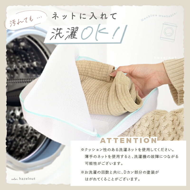 【クーポン使用で1984円~ 10/1 23:59迄】 \楽天1位!新柄登場/おむつポーチ 大容量 コンパクト おむつ おしり拭き 着替えバッグ オムツポーチ ヌビポーチ おむつ入れ ベビー おむつバッグ かわいい 洗える 韓国 ヌビ イブル ポーチ バッグ 赤ちゃん シンプル