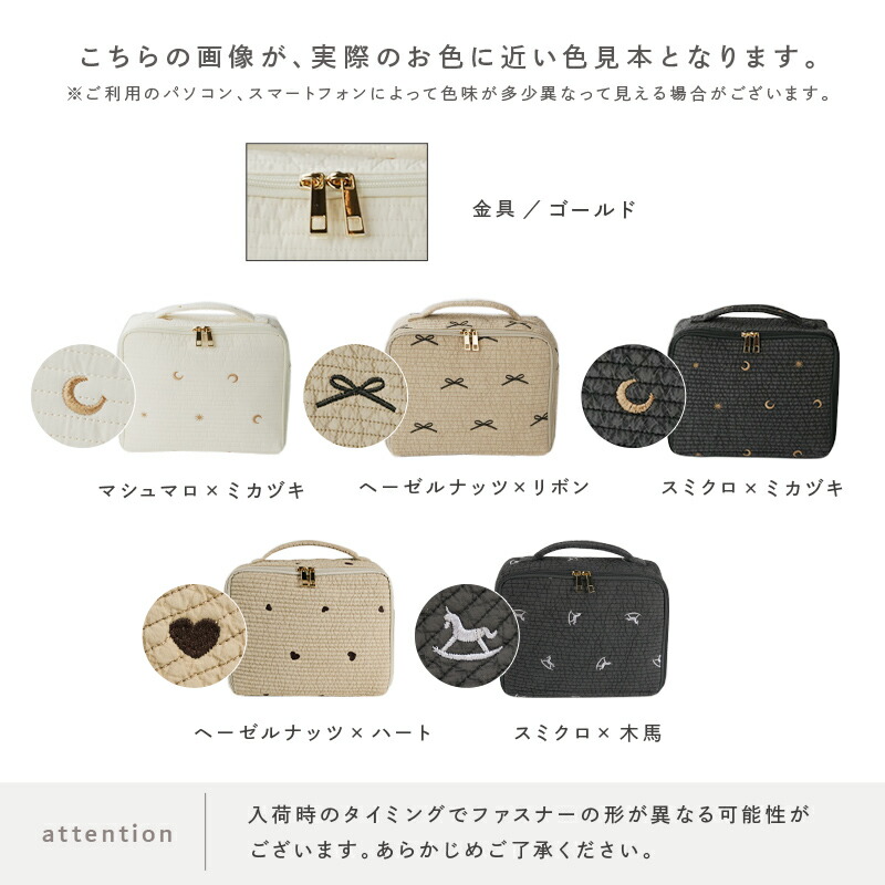 【クーポン使用で1984円~ 10/1 23:59迄】 \楽天1位!新柄登場/おむつポーチ 大容量 コンパクト おむつ おしり拭き 着替えバッグ オムツポーチ ヌビポーチ おむつ入れ ベビー おむつバッグ かわいい 洗える 韓国 ヌビ イブル ポーチ バッグ 赤ちゃん シンプル