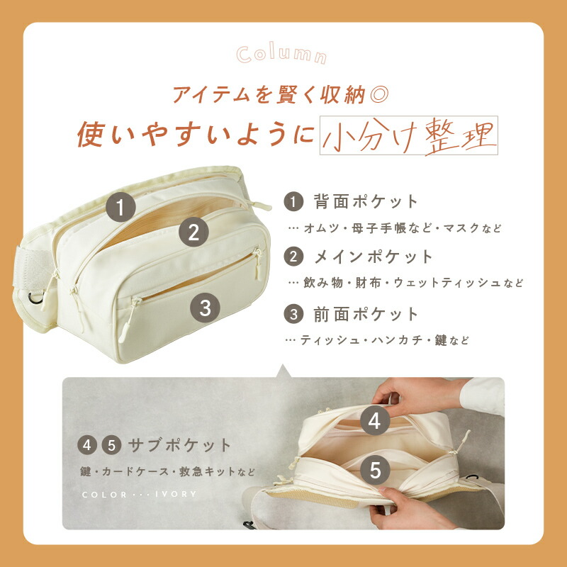 【9800円→6860円クーポン使用で 10/1 23:59迄】 《大容量!!》2way ヒップシート ショルダーバッグ 抱っこバッグ ウエストポーチ ショルダー 腰ベルト付き スリング 抱っこ 抱っこ紐 赤ちゃん 子供 人気 おしゃれ ポーチ ショルダーバッグ セカンド抱っこ紐
