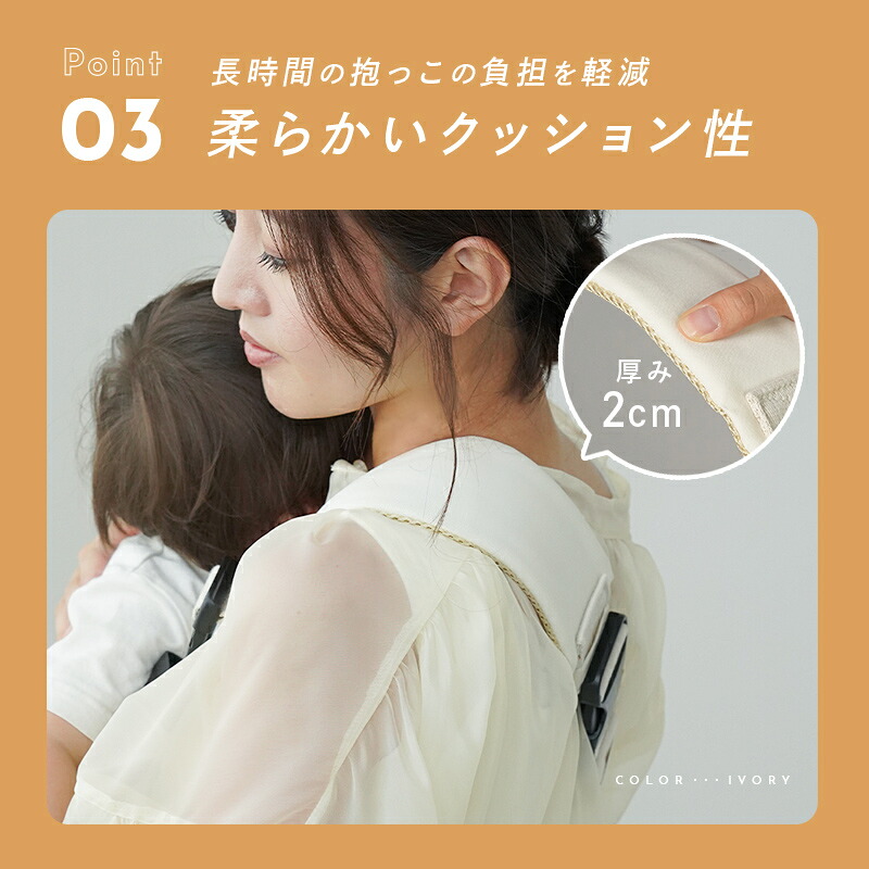 【9800円→6860円クーポン使用で 10/1 23:59迄】 《大容量!!》2way ヒップシート ショルダーバッグ 抱っこバッグ ウエストポーチ ショルダー 腰ベルト付き スリング 抱っこ 抱っこ紐 赤ちゃん 子供 人気 おしゃれ ポーチ ショルダーバッグ セカンド抱っこ紐