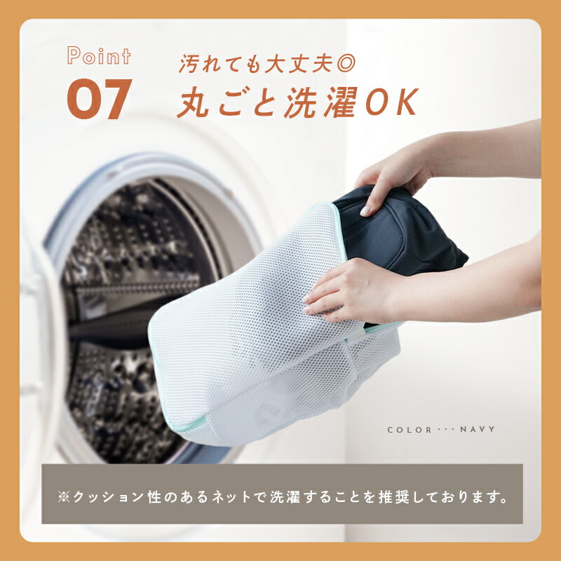 【9800円→6860円クーポン使用で 10/1 23:59迄】 《大容量!!》2way ヒップシート ショルダーバッグ 抱っこバッグ ウエストポーチ ショルダー 腰ベルト付き スリング 抱っこ 抱っこ紐 赤ちゃん 子供 人気 おしゃれ ポーチ ショルダーバッグ セカンド抱っこ紐