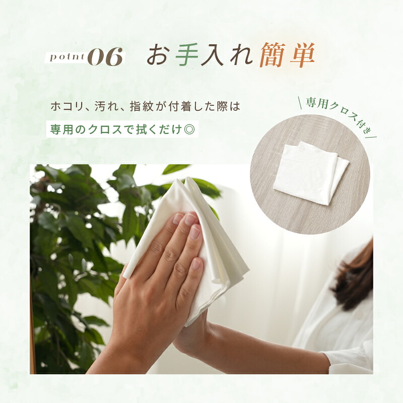 【☆楽天1位】 割れない鏡 鏡 全身鏡 姿見 全身鏡ミラー 壁掛け 軽量 全身 立て掛け スタンドミラー 割れない おしゃれ フィルムミラー 高さ 160 180 幅 50 60 80 ダンス ダンスミラー ヨガ シンプル フレーム アーチ型