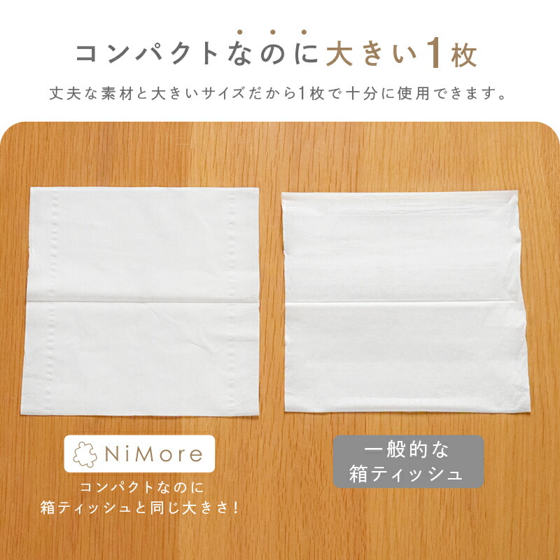 【10/1限定全品10％OFFクーポン♪ライズの日】 ＼送料無料／ ティッシュペーパー ソフトパックティッシュ ティシュ まとめ買い 24パック 72パック 320枚 160組 ティッシュ 箱なし 大容量 ローリングストック コンパクト 生活用品 雑貨 日用品 紙 常備品 備蓄