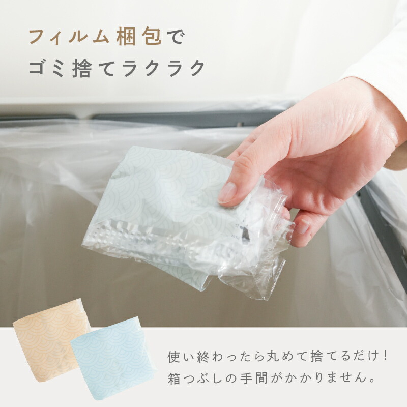 【10/1限定全品10％OFFクーポン♪ライズの日】 ＼送料無料／ ティッシュペーパー ソフトパックティッシュ ティシュ まとめ買い 24パック 72パック 320枚 160組 ティッシュ 箱なし 大容量 ローリングストック コンパクト 生活用品 雑貨 日用品 紙 常備品 備蓄