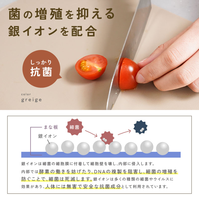【20％OFFクーポン★9/30 23:59迄】 ＼フチ付き★エラストマー／Mサイズ登場！ まな板 かまぼこ型 食洗機 対応 おしゃれ 滑り止め 曲がる D型 小さめ sサイズ ミニ 丸 半円 軽量 両面 カッティングボード 耐熱 エラストマー ポリプロピレン 黒