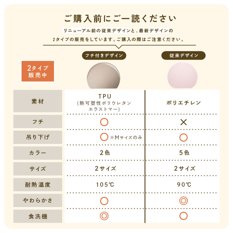 【20％OFFクーポン★9/30 23:59迄】 ＼フチ付き★エラストマー／Mサイズ登場！ まな板 かまぼこ型 食洗機 対応 おしゃれ 滑り止め 曲がる D型 小さめ sサイズ ミニ 丸 半円 軽量 両面 カッティングボード 耐熱 エラストマー ポリプロピレン 黒
