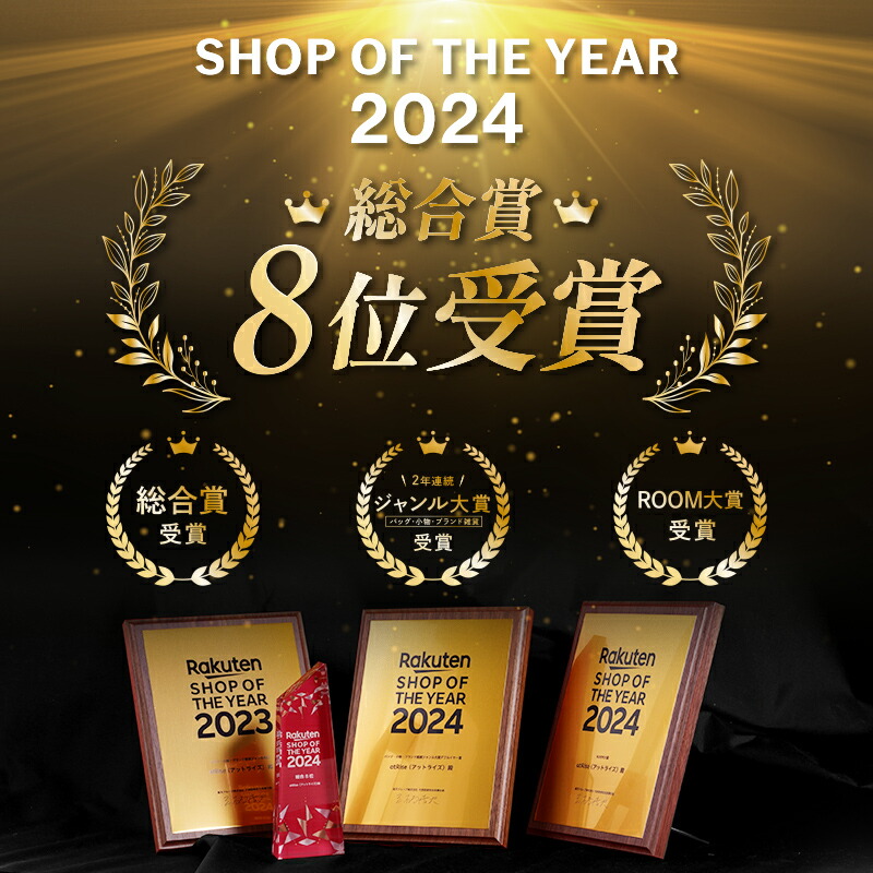【300枚限定★40%OFF 10/1 23:59迄】 スマートタグ iphone 対応 キーホルダー アットライズ 子供用 2026 長距離 自転車 極小 ケース こども 小型 子供 高齢者 財布 スーツケース 車 認知症 紛失防止 紛失防止タグ