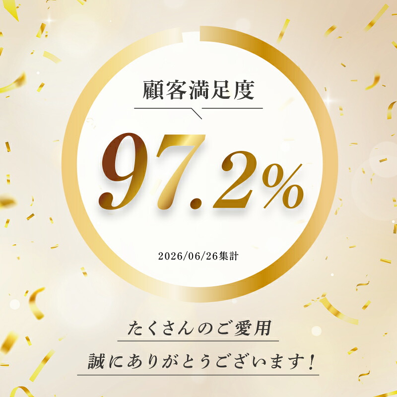 【300枚限定★40%OFF 10/1 23:59迄】 スマートタグ iphone 対応 キーホルダー アットライズ 子供用 2026 長距離 自転車 極小 ケース こども 小型 子供 高齢者 財布 スーツケース 車 認知症 紛失防止 紛失防止タグ