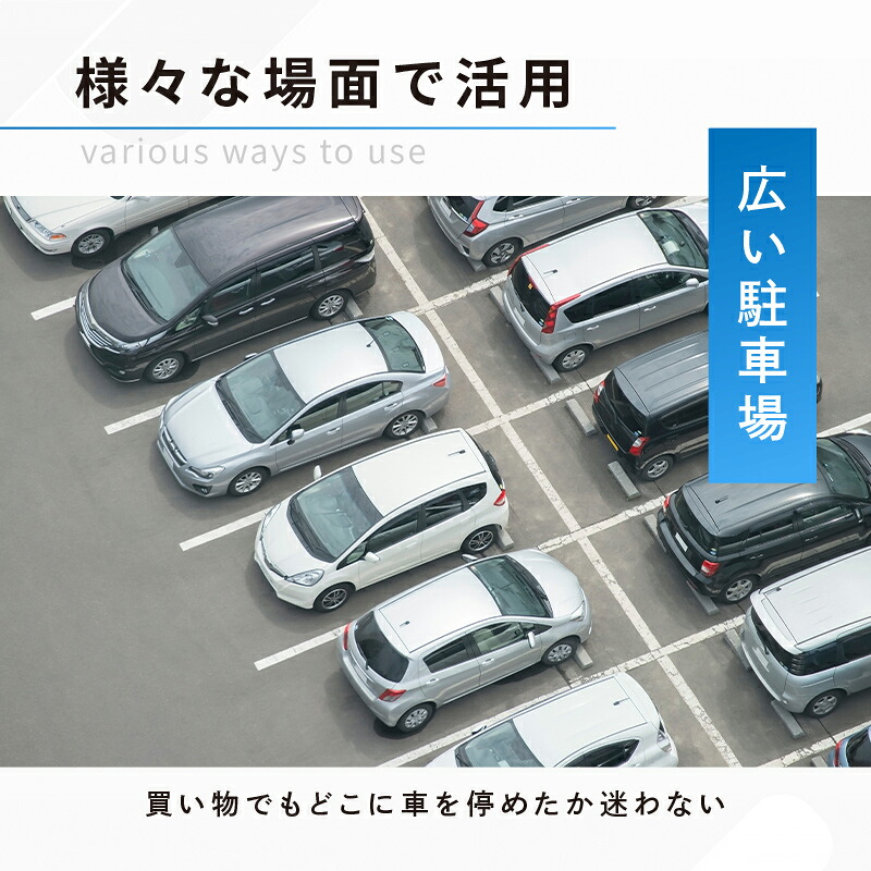 【300枚限定★40%OFF 10/1 23:59迄】 スマートタグ iphone 対応 キーホルダー アットライズ 子供用 2026 長距離 自転車 極小 ケース こども 小型 子供 高齢者 財布 スーツケース 車 認知症 紛失防止 紛失防止タグ