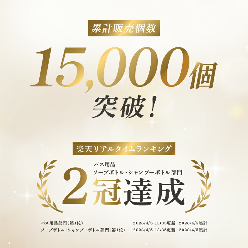 【100枚限定★40%OFF 10/1 23:59迄】 オート ソープディスペンサー 自動 泡 陶器 or ガラス ハンドソープ ボトル 大容量 液体 詰め替えボトル ポンプ式 手動 かわいい 北欧風 キッチン シンプル 高級感 プッシュ 洗面所 キッチ