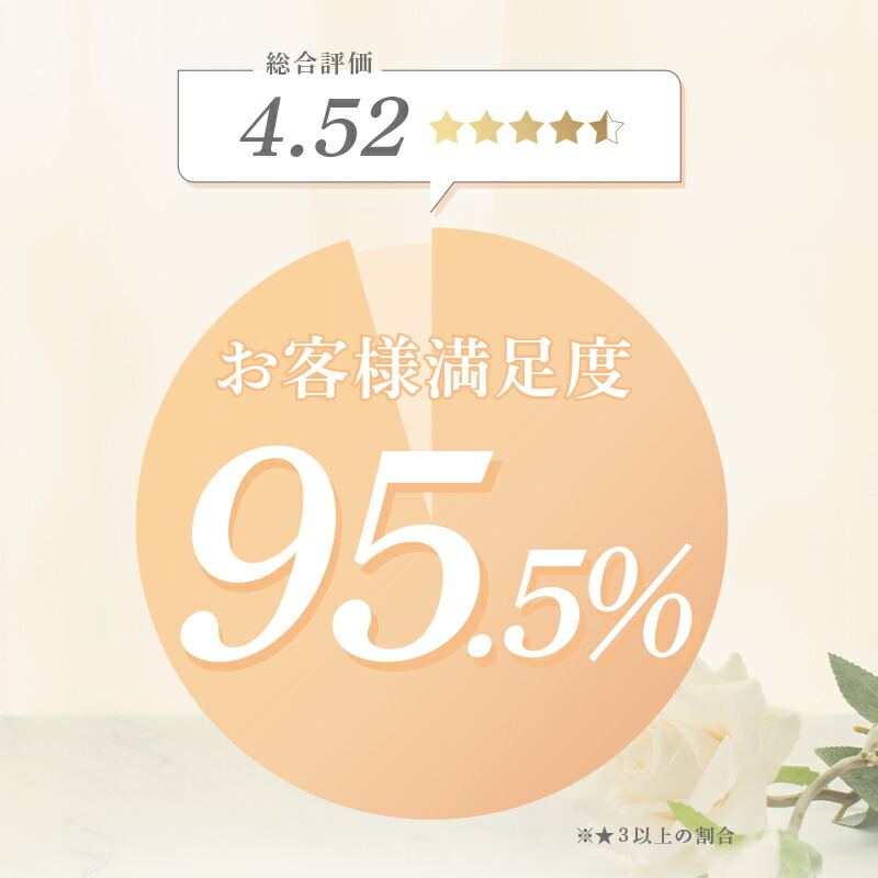 【100枚限定★40%OFF 10/1 23:59迄】 オート ソープディスペンサー 自動 泡 陶器 or ガラス ハンドソープ ボトル 大容量 液体 詰め替えボトル ポンプ式 手動 かわいい 北欧風 キッチン シンプル 高級感 プッシュ 洗面所 キッチ