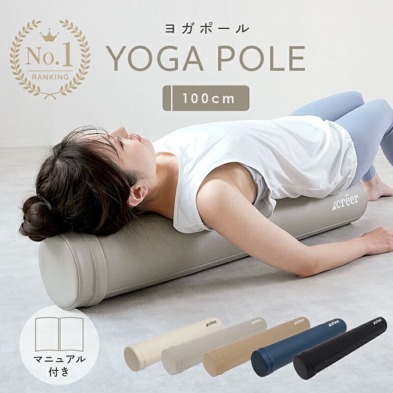 選べる4種類】FFC パイロゲン 900ml 6本セット スペシャルスリー