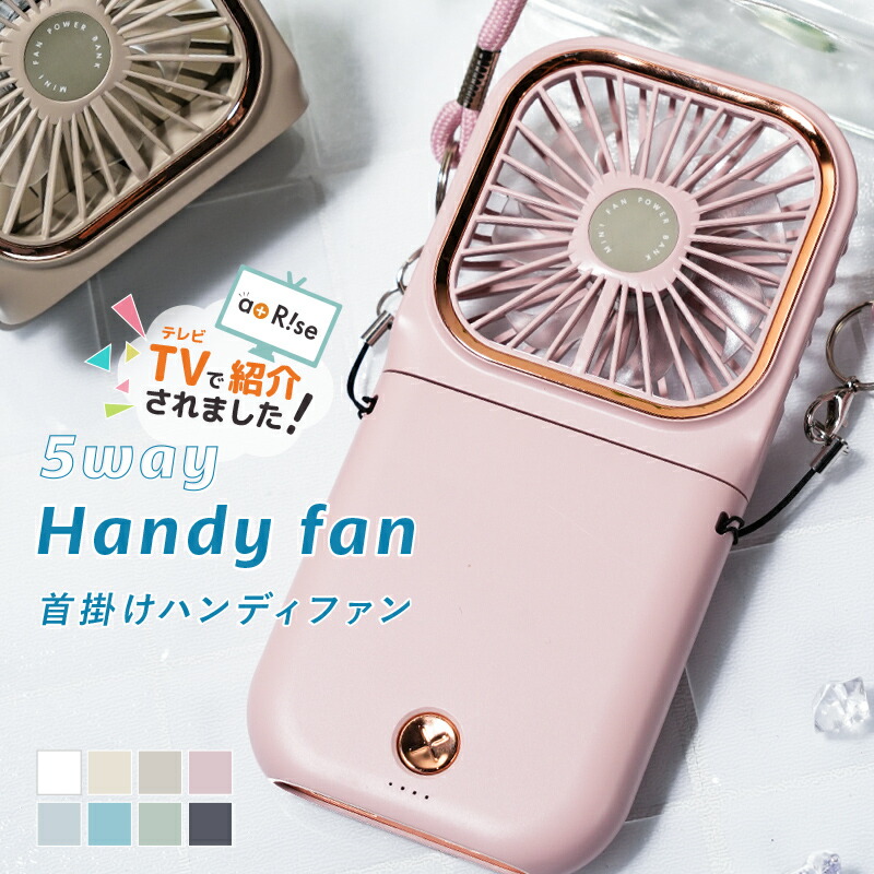 Haierアイスデリグランデ JL-ICM1000A(W)フリージングクッカー 製品紹介｜Ice Deli（アイスデリ） アイスクリームメーカー