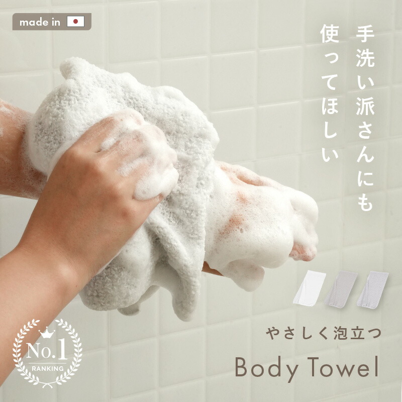 楽天市場】【30％OFFクーポン♪27日09:59迄】バイクガレージ L