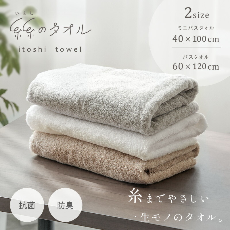 エントリーでP20倍】【在庫限りで終了】HAY（ヘイ） / GYM HOOK