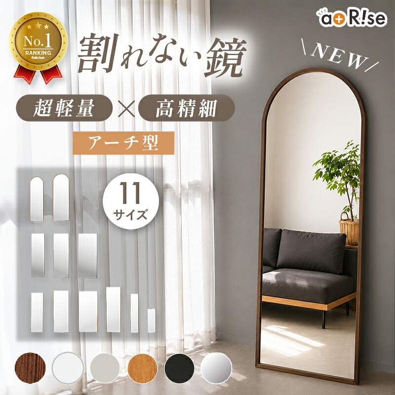 IKEA イケア ステップスツール ベージュ 踏み台 c50332078 MASTERBY