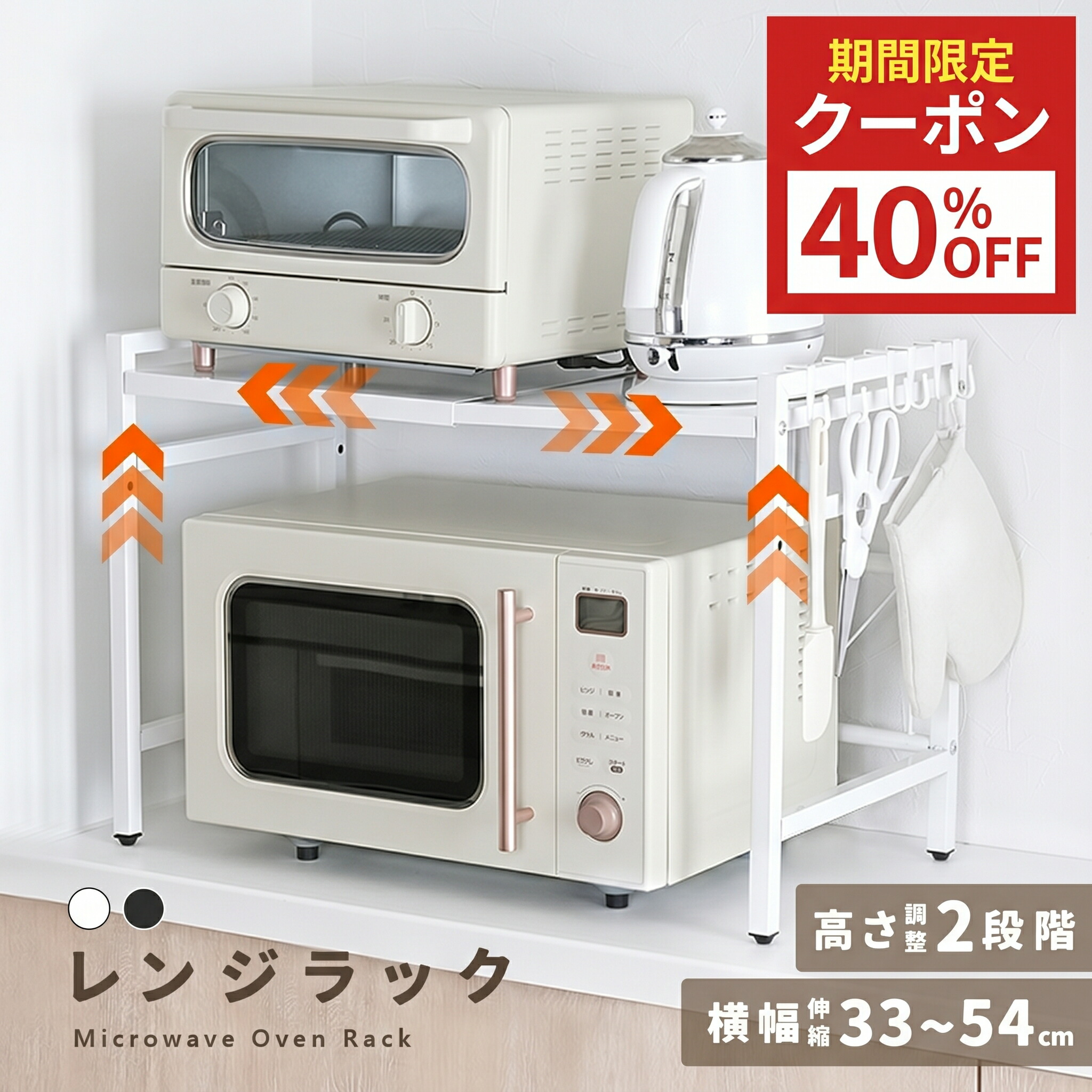 IKEA/イケア/通販]DUNDRA ドゥンドラ アクティビティーテーブル 収納