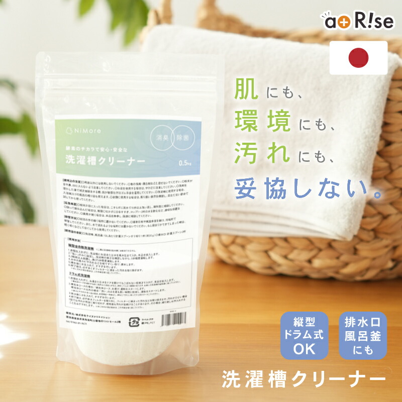 ROOMの投稿商品