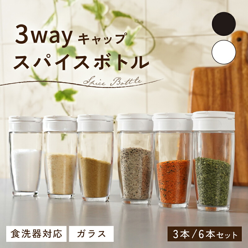 ROOMの投稿商品