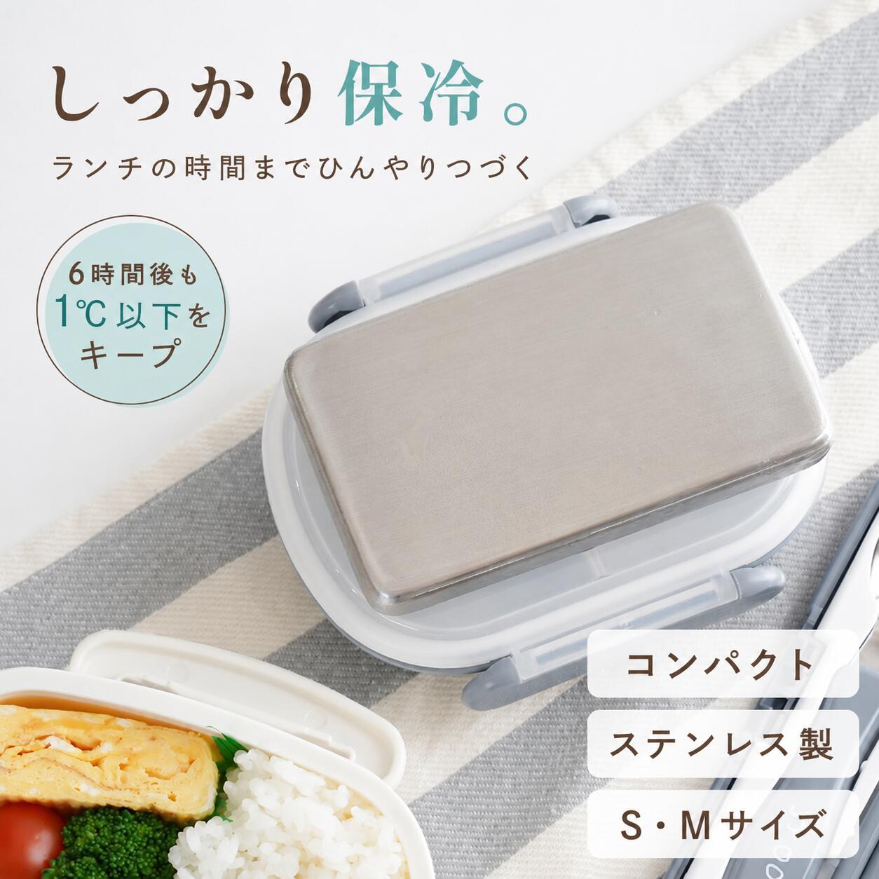 販売終了】ナショナル ジオグラフィック (National Geographic) SOLO T