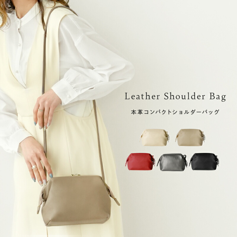 フェイラー公式/FEILER オスマンサス ハンカチ