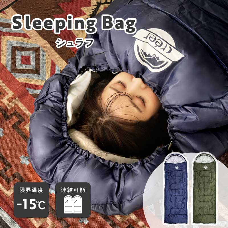 一年保証】日本初上陸 NY発 BOC ( BROOKLYN OUTDOOR COMPANY