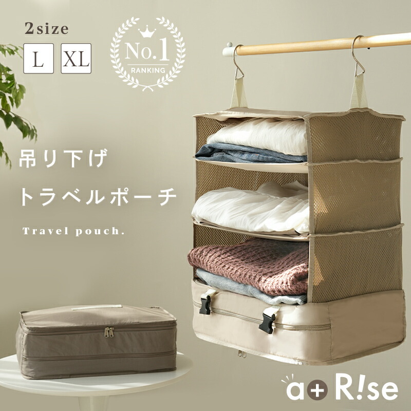 ☆極美品☆ポーター リフト ショルダーバッグ 　ブラック 隠しきれない上質感】ポーター リフト（PORTER LIFT）ショルダー