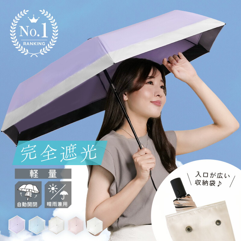ラブラリー❣️ドアップテディ❣️耳付き巾着❣️新品タグ付❗️完売品 フェイラー公式/LOVERARY ドアップテディガール 耳付き巾着 L
