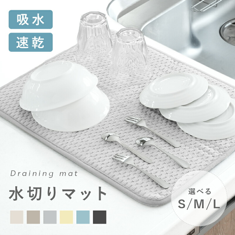 直営＆公式店限定】【公式】 ストウブ スノーフレーク Wa-NABE S 16cm