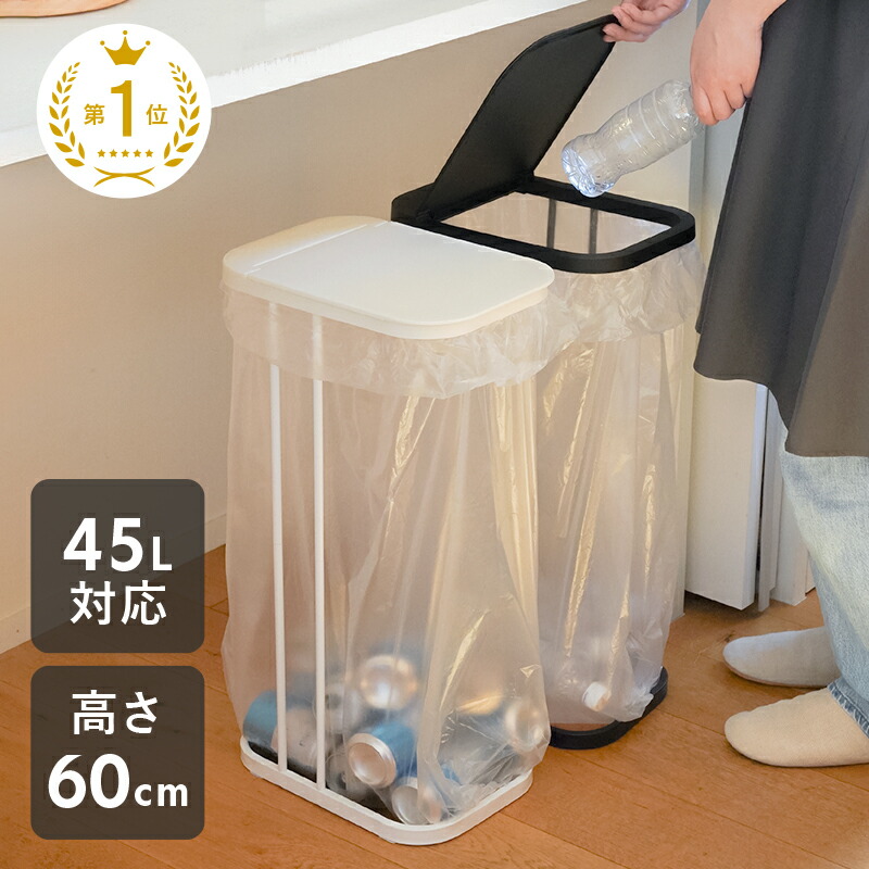 数量限定☆10,000円ポッキリ】北欧の秋彩 福袋 2025 新作 食器 選べる