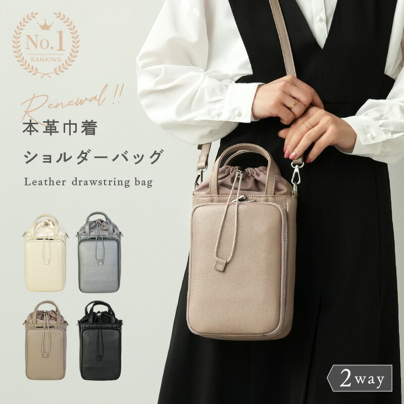 PORTER タンカー ショルダー ウエストポーチ 2way TANKER(タンカー) 2WAY WAIST BAG | 吉田カバンホームページ