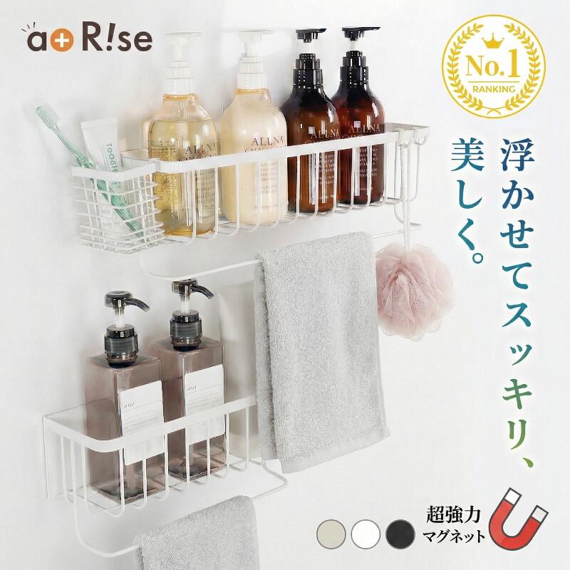 リツリンヨク　京都酵素 リツリンヨク 二箱 京都酵素 【公式通販】