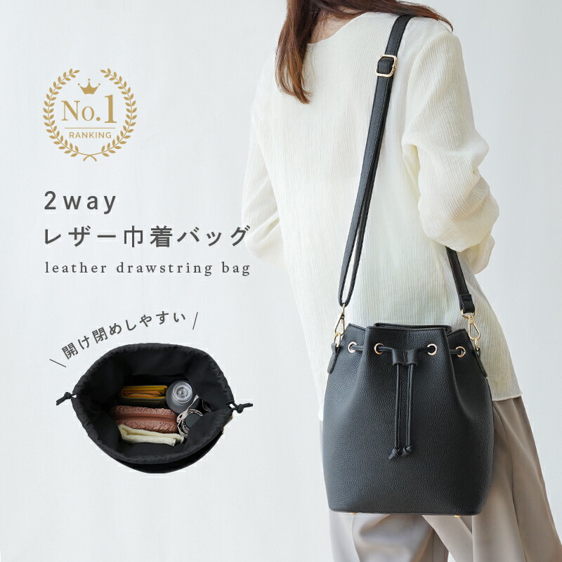 PORTER ポーター タンカー 2way ボディバッグ ウエストバッグ TANKER(タンカー) WAIST BAG | 吉田カバンホームページ