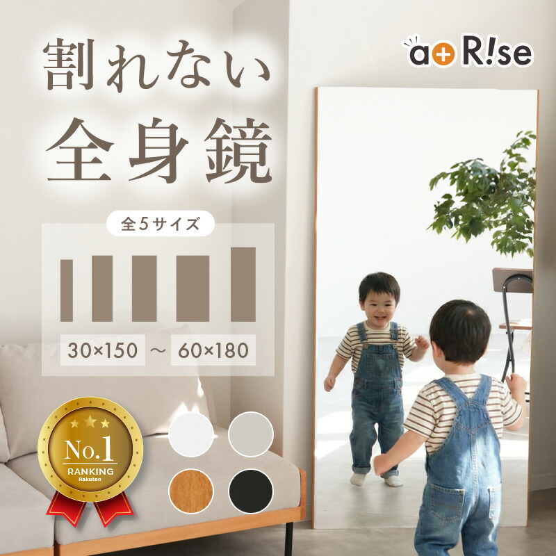 IKEA/イケア/通販】 BJURSTA ビュースタ 伸長式テーブル, オーク材突き