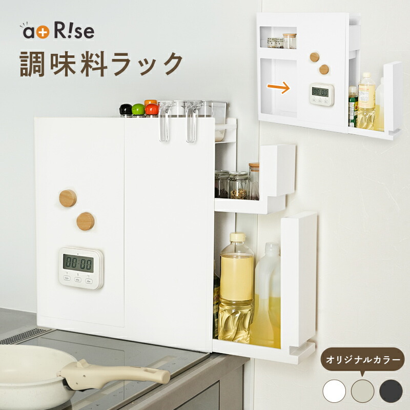 公式】タッパーウェア MMだ円 ベーシックスギフト タッパーウエア