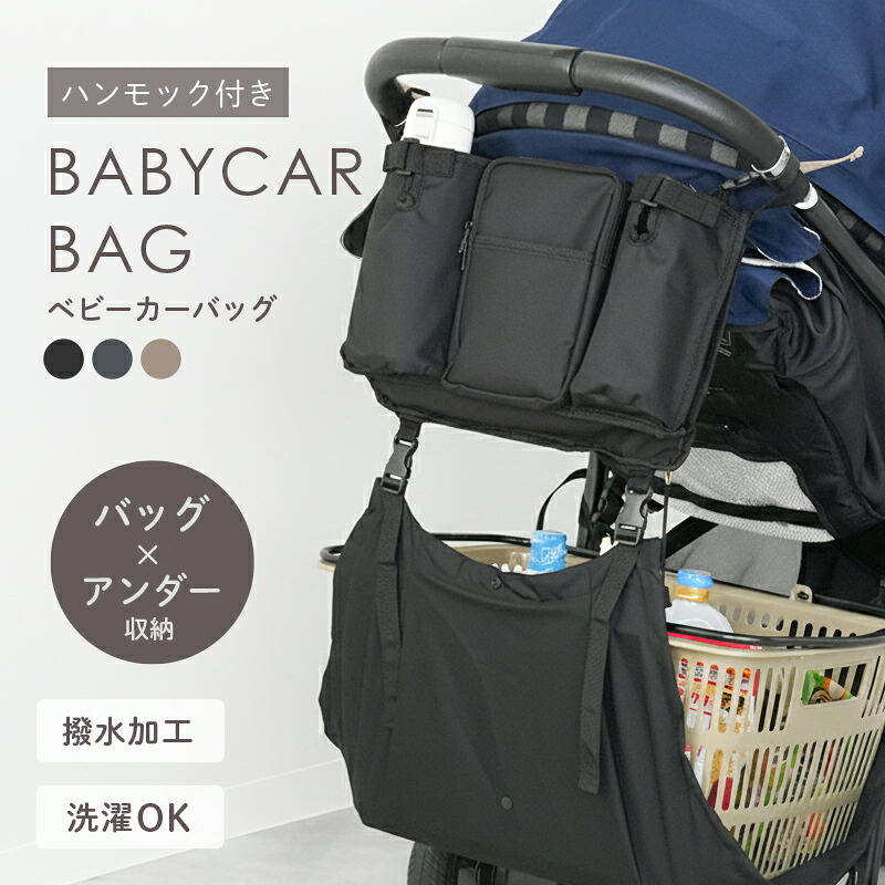 和光堂 たっぷり手作り応援 おいしい米がゆ 徳用 (70g) 5ヶ月頃から幼児期まで 離乳食 ベビーフード 備蓄 ※軽減税率対象商品