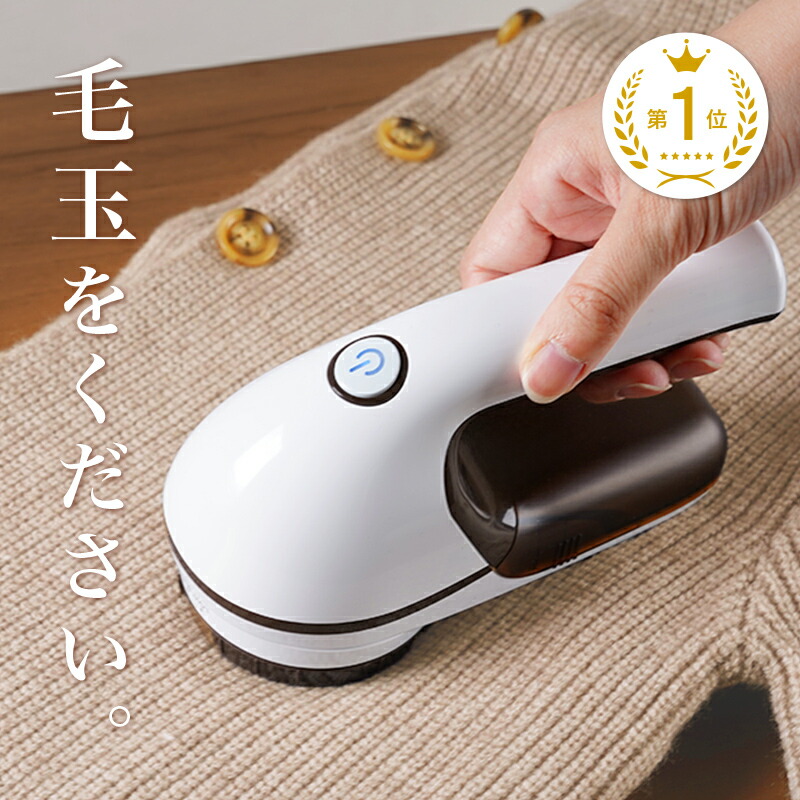 アデランス N-LED FLEX フレックス LED美髪機器 ヘアケア ヘアケア