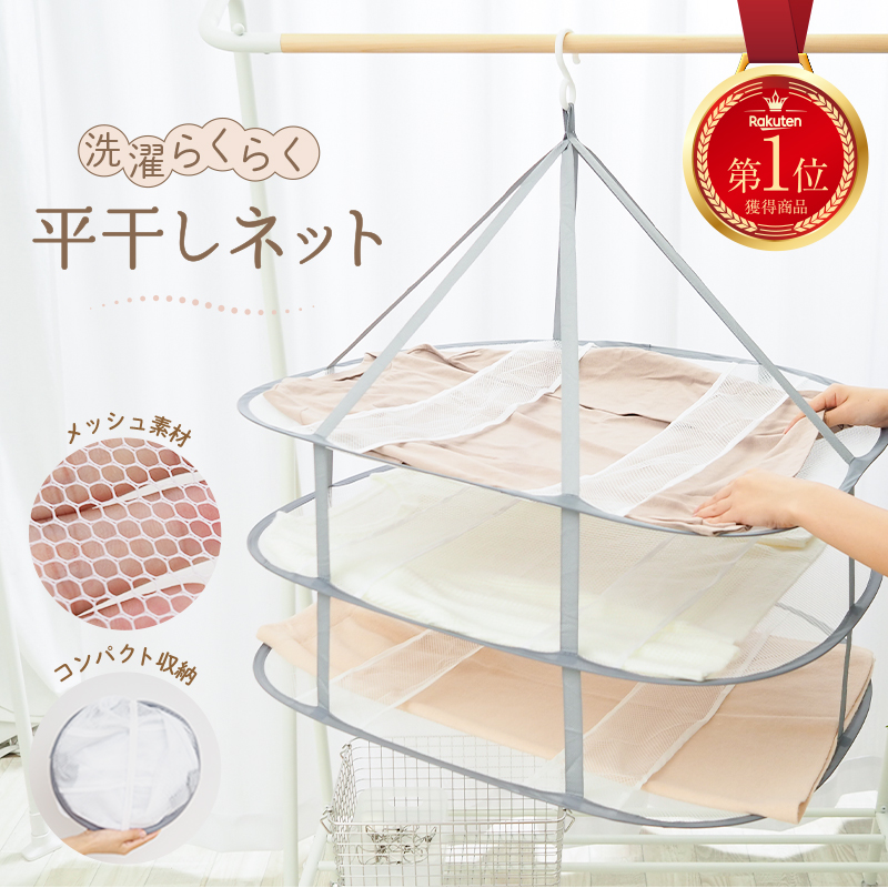 【メル24195】パンダグッズ 10点セット メル24195】パンダグッズ 10点セット メル24195】パンダグッズ