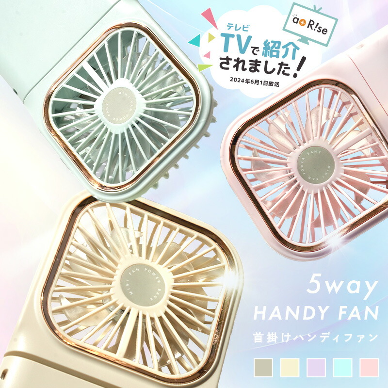 TAM-KEYER 102 エレクトリックキーヤー Amazon.co.jp: TAM-KEYER102 エレクトリック・キーヤー スピーカー内蔵
