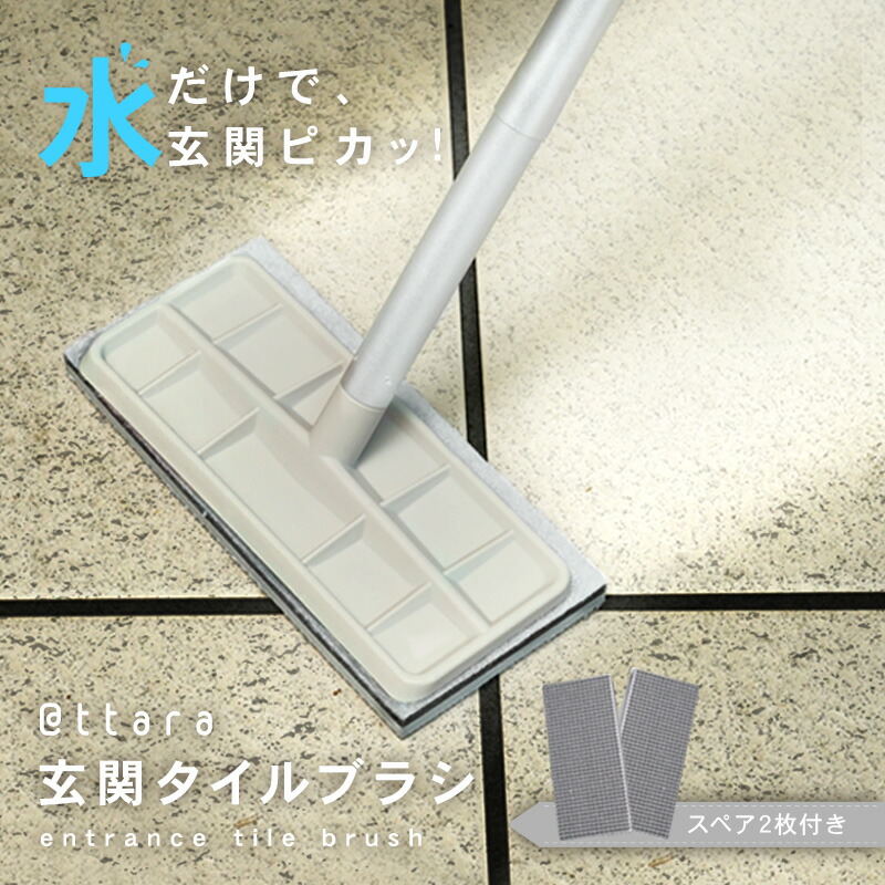 HAY Gym Hook L 廃盤Ash ラッカー塗装無　新品未使用品 HAY GYM HOOK Lサイズ ナチュラルアッシュの通販 by SAKURA's