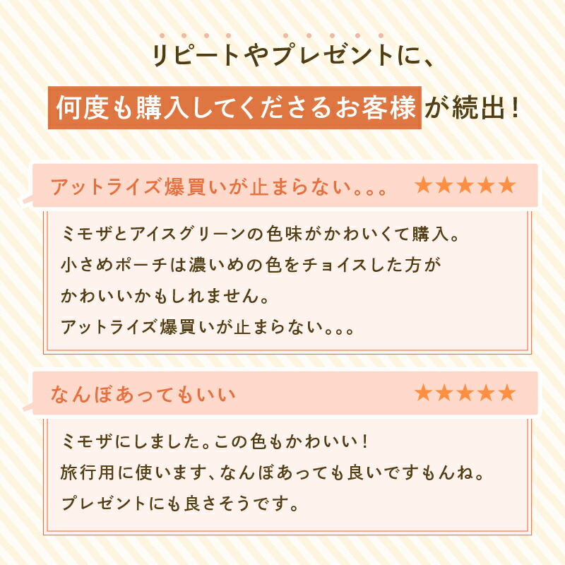 【10/1限定全品10％OFFクーポン♪ライズの日】 ★新色登場★《便利な内ポケット付き》トラベルポーチ 圧縮 おしゃれ 圧縮袋 衣類 旅行 圧縮ポーチ 収納ポーチ 便利グッズ 圧縮 コンパクト 収納 水洗い可 ファスナー 国内旅行 海外旅行 レディース 軽量 トラベルグッズ