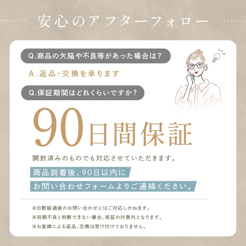 【10/1限定全品10％OFFクーポン♪ライズの日】 ペットボトルスマホポーチ 巾着 保冷 ペットボトルカバー ショルダー ボトルホルダー スマホポーチ 水筒ケース 水筒ホルダー 斜め掛け 肩掛け 持ち運び ホルダー 散歩 公園 アウトドア 保冷ペットボトルホルダー PU